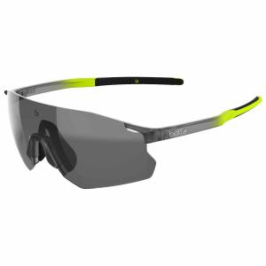 bs016003-glasses-bolle-icarus-grey-acid-frost-one-size