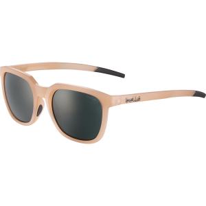 bs017007-sunglasses-bolle-talent-mocha-transparent-matte-one-size