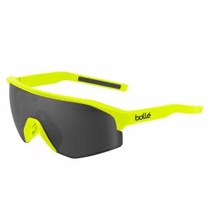 bs020008-glasses-bolle-lightshifter-acid-yellow-matte-one-size