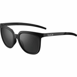 bs028001-glasses-bolle-glory-black-shiny-one-size