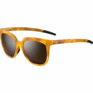 bs028004-glasses-bolle-glory-caramel-tortoise-matte-one-size