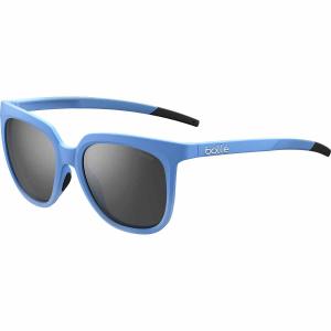 bs028005-glasses-bolle-glory-azure-matte-one-size