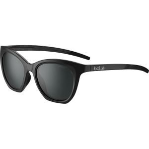 bs029001-glasses-bolle-prize-black-shiny-one-size