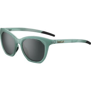 bs029002-glasses-bolle-prize-frost-green-crystal-matte-one-size
