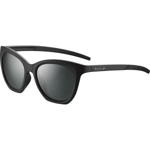 bs029006-glasses-bolle-prize-black-matte-one-size