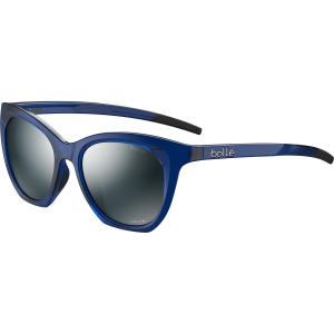 bs029007-glasses-bolle-prize-navy-crystal-shiny-one-size