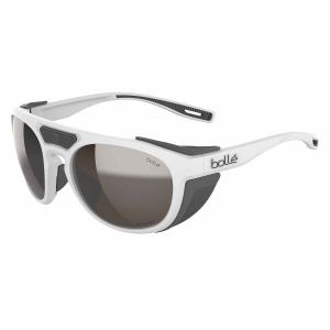 bs139007-glasses-bolle-adventurer-white-matte-m