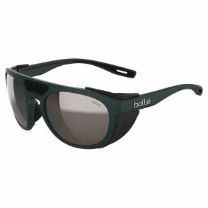 bs139008-glasses-bolle-adventurer-brown-gun-m