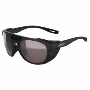 bs139009-photochromic-glasses-bolle-adventurer-phantom-black-m