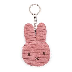 bt24205064-velvet-keychain-for-kids-bon-ton-toys-miffy-antique-pink-6x6x1-cm