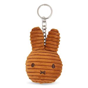bt24205066-velvet-keychain-for-kids-bon-ton-toys-miffy-cinnamon-6x6x1-cm