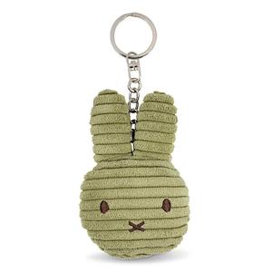 bt24205067-velvet-keychain-for-kids-bon-ton-toys-miffy-olive-green-6x6x1-cm