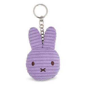 bt24205068-velvet-keychain-for-kids-bon-ton-toys-miffy-lila-6x6x1-cm