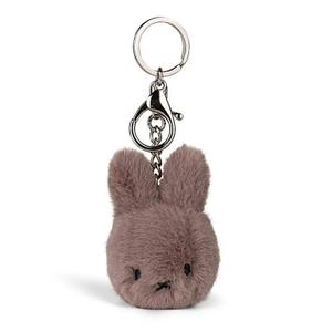 bt24205100-keychain-bon-ton-toys-fuzzy-mole-one-size