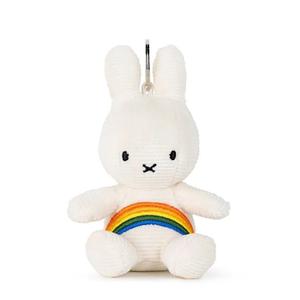bt24205111-keychain-bon-ton-toys-miffy-rainbow-white-one-size