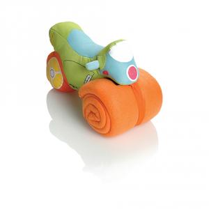 183-1040-345-children-s-fleece-blanket-booster-orange-green-blue-one-size