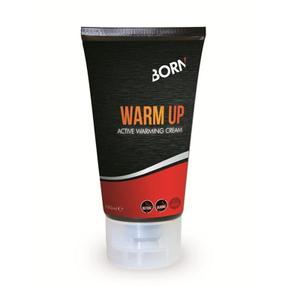 32830-heating-cream-born-warm-up-black-red-150-ml