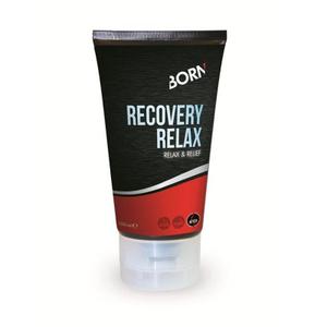 32831-relaxing-cream-born-recovery-black-red-150-ml