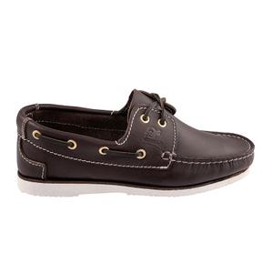 b10010-cafe-deck-shoes-grand-large-botalo-coffee
