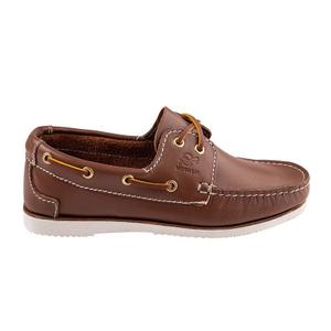 b10010-fauv-deck-shoes-grand-large-botalo-fawn