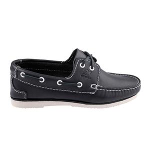 b10010-mari-deck-shoes-grand-large-botalo-marine