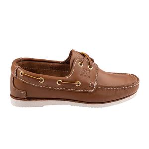 b10010-nat-deck-shoes-grand-large-botalo-natural