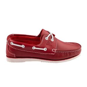 b10010-roug-deck-shoes-grand-large-botalo-red