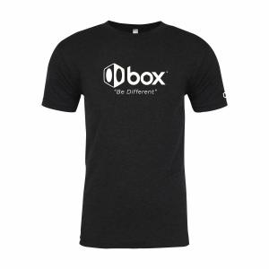 boxaces0-t-shirt-box-be-different-black