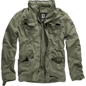 3116-1-jacket-brandit-britannia-olive