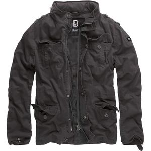3116-2-jacket-brandit-britannia-black