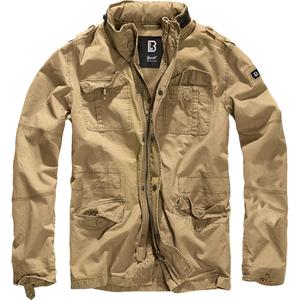 3116-70-jacket-brandit-britannia-camel