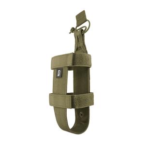 8088-15001-bottle-holder-brandit-holder-flex-large-olive-one-size