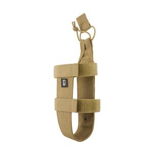 8088-20070-bottle-holder-brandit-holder-flex-large-camel-one-size