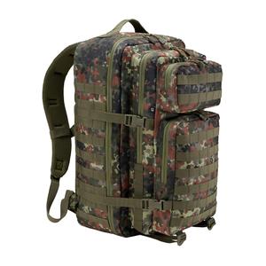8099-15014-backpack-brandit-us-cooper-xl-flecktarn-one-size
