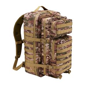8099-15161-backpack-brandit-us-cooper-xl-tactical-camo-one-size