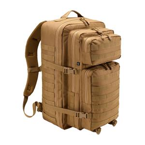 8099-20070-backpack-brandit-us-cooper-xl-camel-one-size