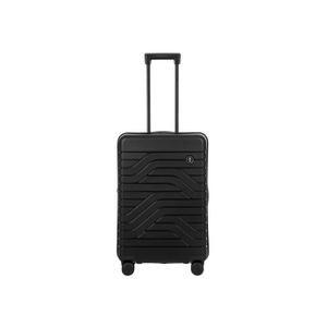 b1y08427-001-trolley-bag-bric-s-milano-ulisse-b-y-nero-43x65x26-30-cm