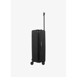 product/b/r/bric-s-milano_b1y08431.001_nero_4.jpg