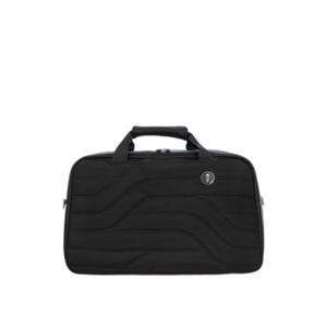 b2y00262-001-travel-bag-bric-s-milano-b-y-nero-47x27x17-cm