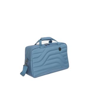 product/b/r/bric-s-milano_b2y00262.007_grey-blue_2.jpg
