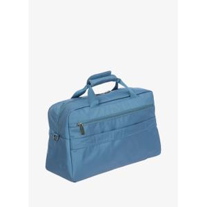 product/b/r/bric-s-milano_b2y00262.007_grey-blue_3.jpg