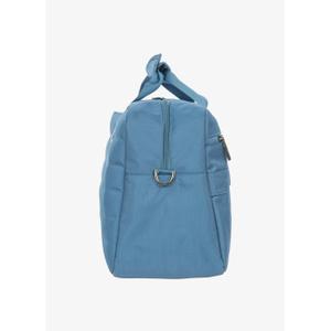 product/b/r/bric-s-milano_b2y00262.007_grey-blue_4.jpg