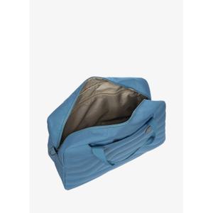 product/b/r/bric-s-milano_b2y00262.007_grey-blue_5.jpg