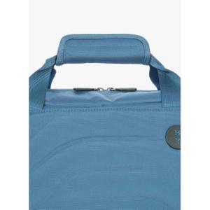 product/b/r/bric-s-milano_b2y00262.007_grey-blue_6.jpg