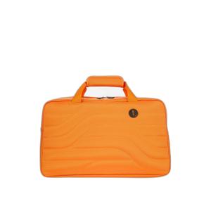 b2y00262-055-travel-bag-bric-s-milano-b-y-orange-47x27x17-cm