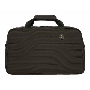 b2y00262-078-travel-bag-bric-s-milano-by-ulisse-oliva-47x27x17-cm