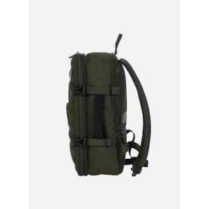 product/b/r/bric-s-milano_b2y04497.078_oliva_4.jpg