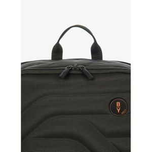 product/b/r/bric-s-milano_b2y04497.078_oliva_6.jpg