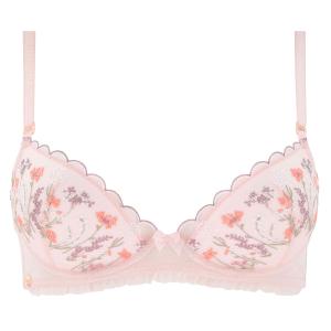 bb109002407-moulded-cup-bra-for-women-brigitte-bardot-floraison-powder