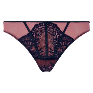 bb109605505-women-s-thong-brigitte-bardot-nectar-navy-blue